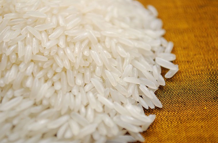 Thị trường gạo thế giới tháng 8/2020: Giá gạo tăng do nguồn cung khan hiếm